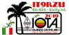 IT9RZU Image
